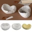 GODD Silicone Thủ Công Khuôn Hình Cánh Hộp Đựng Khuôn Cho Bát Trang Trí Và Cây mọng Nước Trồng Sáng Tạo