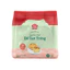 COMBO Vỏ Bánh Tart Trứng Và Kem Trứng Nhất Hương 660G Gói 30 Cái Thơm Ngon, Có Đế Nhôm