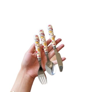 Quà Tặng Giáng Sinh Bộ Đồ Ăn Giá Trị Cao Lễ Cảm Giác Hộ Gia Đình Một Người Bộ Thực Phẩm Gốm Mì Bát Cơm Cốc