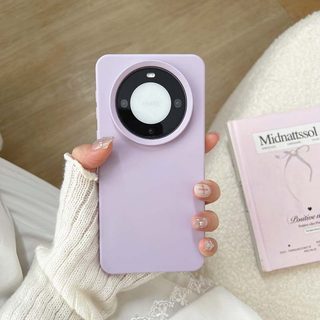 Ốp Điện Thoại Silicon Lỏng Cho Vivo IQoo Z10 5G Vỏ Mềm Cho Vivo IQoo Z10 Z9 Turbo Plus Pro Z9X Z8 Z8X Z7i Z3 U5E U3 Macarons Màu Sắc Ốp Lưng Cảm Giác Da