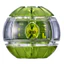BANDAI Kamen Rider Zeztz Zez DX ZZZ Miracle Barrier Dream Capsule Set 03 Y7V2
