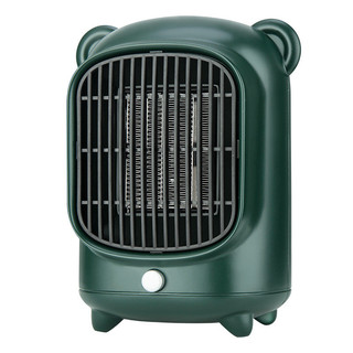 Nóng Hoạt Hình Mini Nóng Để Bàn Quạt Sưởi Ấm Hộ Gia Đình Điện Nóng Tiêu Chuẩn Châu Âu Mỹ Tiêu Chuẩn Nhật Bản Tiêu Chuẩn C0JY