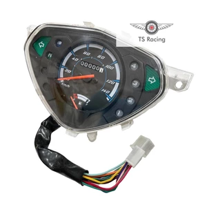 Đồng hồ Jupiter mx