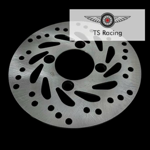 Đĩa thắng trước lead 125
