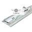 Pô future neo gắn wave nhỏ - wave zx - dream - wave a - wave rs - wave s100 - future neo - fu neo
