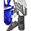 Dàn áo fx125 màu xanh đen - fx 125
