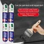 PCF * Công thức chống nứt chống thấm nước dính silicon chống thấm nước để xây dựng sửa chữa gia đình