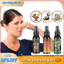 【24H】Dung Dịch Xịt Giả Mùi Trung Tiện 30ml - Sản Phẩm Vui Nhộn - Phụ Kiện Tiệp Tùng Halloween