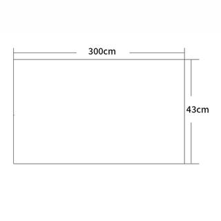 Giấy gói Giáng sinh trang trí Giấy gói quà lớn mỏng Giấy gói đầy màu sắc lớn cho mùa lễ hội gói quà