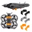 Chân hỗ trợ JKDESIGN - Bảo vệ hạ cánh nhẹ nhàng cho Drone DJI Neo 2