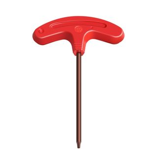 Chìa khóa - Dụng cụ kim loại bền bỉ cho gia đình và DIY