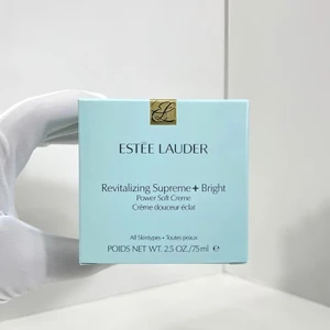 Hàng sẵn có ~ Kem Collagen làm trắng da Zhiyan 75ml Kem làm săn chắc đàn hồi dưỡng ẩm BRIGHT