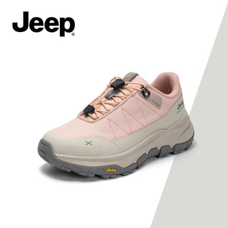 JEEP Daddy Giày Nữ Thời Trang Màu Sắc Tương Phản Đế Dày Đế Mềm Phù Hợp Với Retro Hợp Thời Trang Thoải Mái Thoáng Khí Thể Thao Giày Thường Ngày