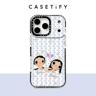 Ốp Điện Thoại Mềm Star Flower Girl Cho iPhone 17ProMax 16Plus 15 14 13 12 11 Vỏ Bảo Vệ Chống Sốc