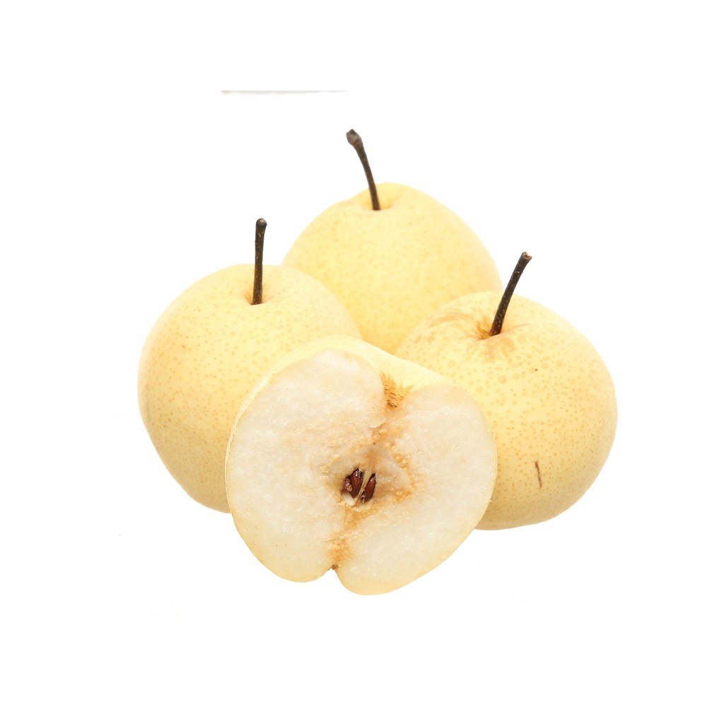 [Chỉ Giao HCM] Lê Đường - 1kg