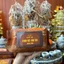 Thùng 10 Gói Khăn Ướt Lau Ban Thờ Phúc An, Khăn Ướt Bao Sái Hương Vị Trầm Tự Nhiên