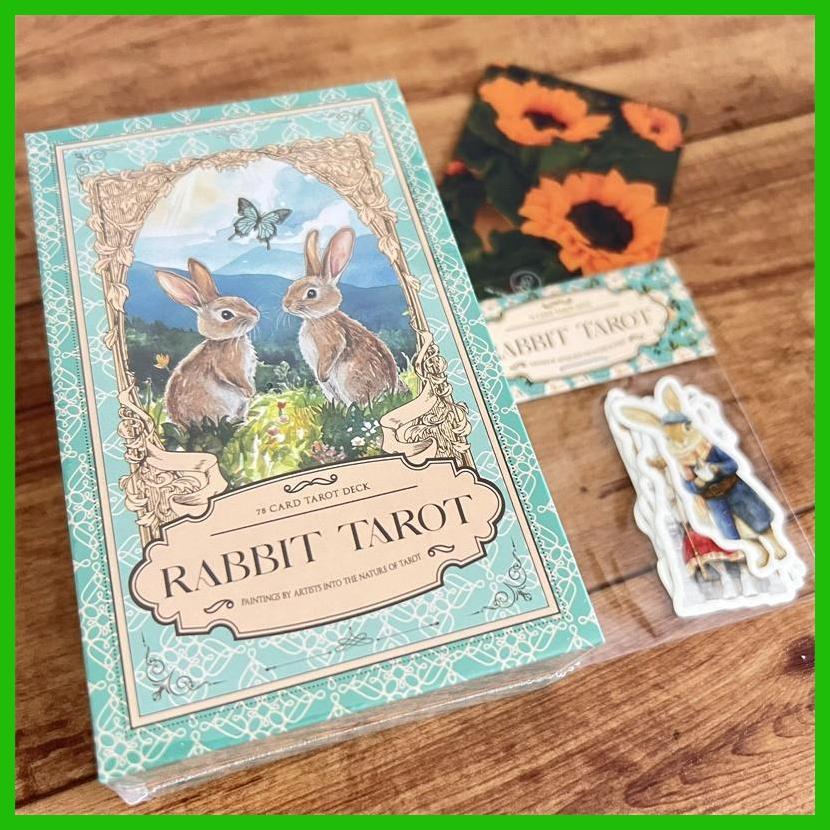 Người Mới Bắt Đầu Tarot Thẻ Du Lịch Để Bàn Trò Chơi Tarot Bộ Trò Chơi Dành Cho Nam Thanh Thiếu Niên Mẹ Bố Vợ Chồng saixit2vn