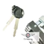 Bộ ổ khoá trước sau ab 125 - ab (2015-2019) dây vương niệm