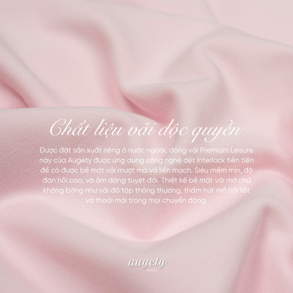 Áo Ba Lỗ Ôm Cổ Vuông Chấm Bi Chiết Eo Vải Thun Cao Cấp Augety Studio, HARPER Tanktop