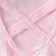 ESSENCEH Bé Gái Ballet TuTu Đầm, Váy Ba Lê Dài Tay Sequin Trẻ Em, Đầm Hoàng Tử Mềm Mại Chuyên Nghiệp Trang Phục Khiêu Vũ Ballerina Cổ Tích Đầm Thi
