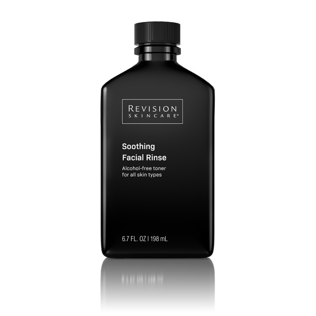 [LIVE] Nước Dưỡng Chuyên Sâu Và Cấp Ẩm Đa Tầng 198ml