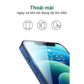 Kính cường lực Realme C67 C65 C51 C53 C55 Note 50 C30s C33 C35 C11 C12 C15 C17 C20 C21y C25y 3 4 5 6 7 8 9 9i 10 11