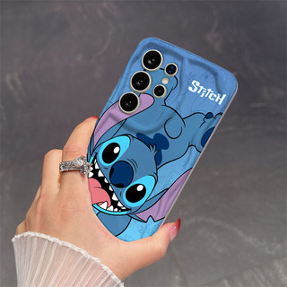Vỏ khâu vui nhộn cho Infinix GT 10 20 30 HOT 20I 30I 40 50 60 NOTE 50X PLAY SMART 6 7 8 9 TECNO CAMON SPARK GO 2025 POVA ZERO PRO PLUS Vỏ NYK