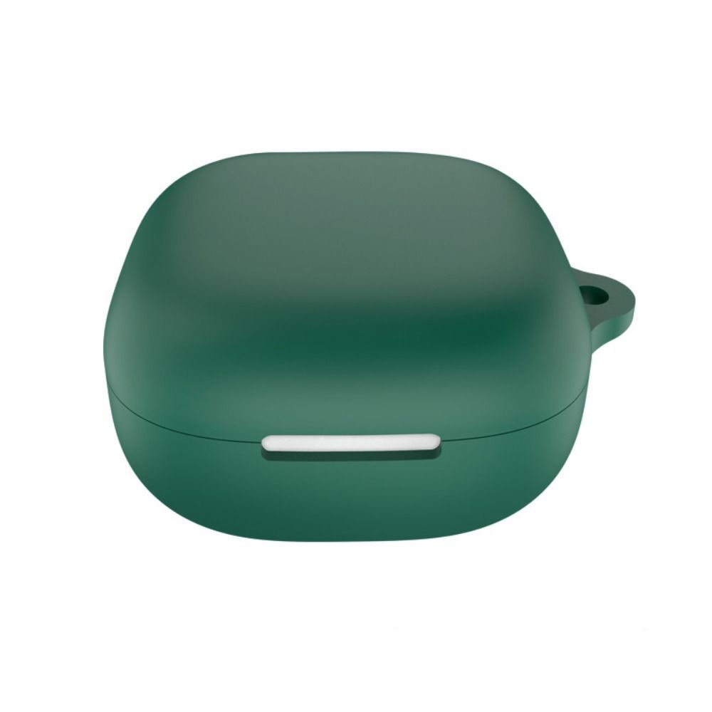 Tai nghe HANIRAY, Vỏ tai nghe Bluetooth silicon chống bụi, Phụ kiện tai nghe chống sốc chống rơi đầy màu sắc cho Anker Soundcore R60i NC | BigBuy360 - bigbuy360.vn