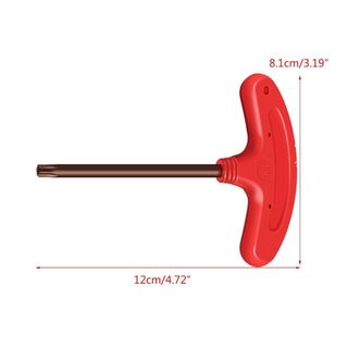 Chìa khóa - Dụng cụ kim loại bền bỉ cho gia đình và DIY