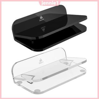 Dành Cho Loa Bose / JBL Đế Nghiêng Với Thảm Chống Trơn Trượt Để Bàn Giá Đỡ Góc Nâng Loa Vuông Giá Để Đồ Đế Loa [jennie1.vn]