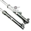 Phuộc trước đĩa wave s110 - wave rsx 110 - rs110 - blade110 - future 2010-2025 - fu x - fu 125