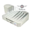 Cục sạc (không fi) future 125 - fu 125