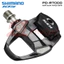 Pedal Can Road SHIMANO 105 R7000 KÈM CLEAT - CHÍNH HÃNG