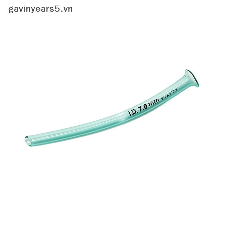 # gavin # Đường thở mũi họng y tế Đường thở sơ cứu hô hấp Đường thở mũi họng.