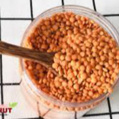 1kg Đậu Lăng Nhập Khẩu Canada Giá Trị Dinh Dưỡng Cao- Bao Hàng Date Mới