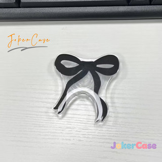 Đế 3D hình tròn Kitty hình trái tim lãng mạn đế 3D hình quả dâu tây nơ đơn giản và mơ mộng