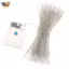 Đèn LED Trang Trí Dây Cổ Tích Đèn Xmas Cây Trang Trí Tiệc Cưới Vòng Hoa Trang Trí