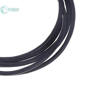 Chenlongshang Cáp USB AP9827 USB Sang RJ50 10 Chân 940-0127 Dành Cho Thiết Bị UPS Tương đương APC Back-UPS Smart-UPS Và QNAP NAS Thiết Bị EN