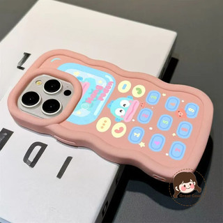 Ốp điện thoại sóng 3D cá ngộ nghĩnh dễ thương cho Honor X5 Plus 400 Pro 200 90 Smart 70 50 SE 10 Magic 7 6 5 Lite 5G 4G Macaron Matte Cover Phim hoạt hình Cặp đôi màu trơn Vỏ mềm chống sốc
