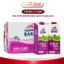 Sữa Tươi Nguyên Kem Happy Barn 3,8% Hộp 1L Béo Ngậy Chuyên Pha Chế