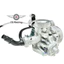 Bình xăng con wave rs110 - wave s110 - wave rsx 110 - wave blade 110 - wave alpha 110