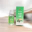 Tinh Dầu Lợi An Bôi Ấm Ngực Giảm Ho, Khò Khè, Đờm Đặc Cho Bé 20ml – Chiết Xuất Thảo Dược, Làm Ấm Cơ Thể, An Toàn Sơ Sinh
