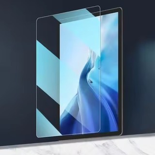 Kính Cường Lực 9H Cho OPPO Pad 5 12.1inch 2025 4 Pro 13.2 3 Pro 12.1 SE 11 Air2 Neo 11.4 Air 1.36 Pad 3 2 11.61 Full Cover Phim Bảo Vệ