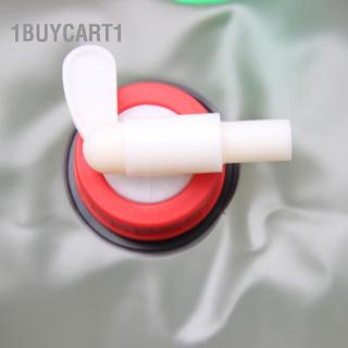 1buycart1 Túi nước Neoteric Khả năng tương thích mạnh mẽ Tuyệt đẹp kỳ diệu có mặt khắp nơi cho ngôi nhà