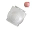 Cinna Silicon Thủ Công Khuôn Cho Pha Lê Nhỏ Giọt Keo Pig Đế DIY Bộ Thích Hợp Gia Đình Liên Kết Hoạt Động Trang Trí