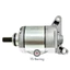 Củ đề ebr - xr150 - crf150 - cb150 - verza master 125 - fortune 125 - shadow 150 - crf 150L