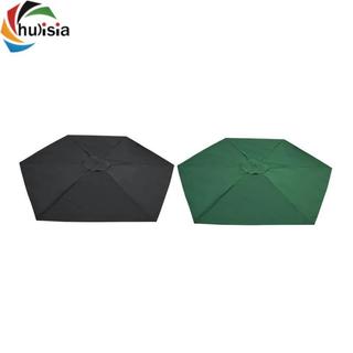 Che nắng sân vườn che ô vải ngoài trời sân hiên Cantilever ô