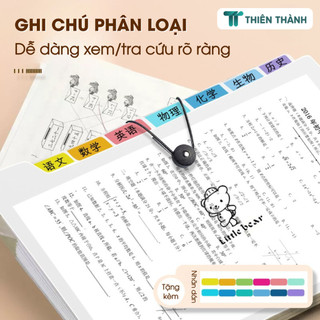 ​​túi đựng tài liệu a4 kẹp dọc, 12 ngăn tiện lợi, thiết kế chống thấm nước, bảo vệ hồ sơ và giấy kiểm tra cho học sinh​​