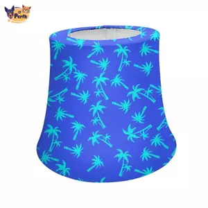 Bóng Đèn Đèn Đèn Bóng 23.5cmx18cmx13cm Bóng Đèn Dễ Thương Bóng Bàn Đèn
