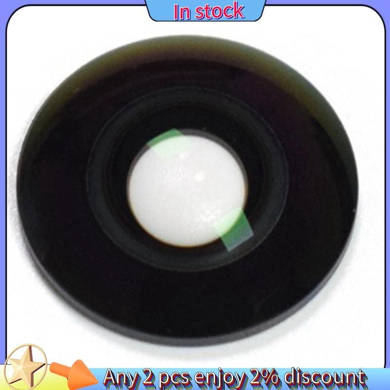 Còn hàng-Phụ kiện sửa chữa ống kính toàn cảnh X2 Camera hành động / Phụ kiện sửa chữa R / X